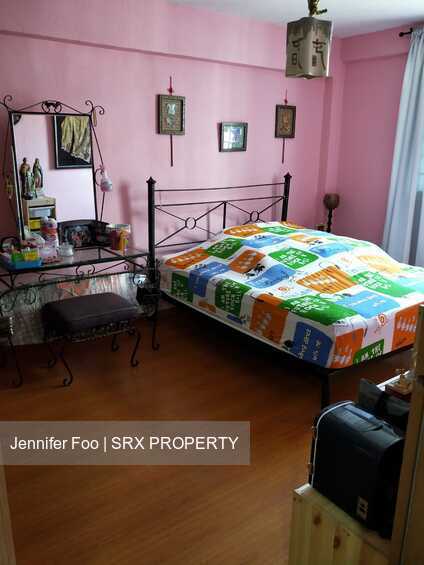 Blk 70 Circuit Road (Geylang), HDB 2 Rooms #584985261
